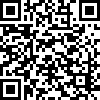 https://test.firmbook.eu:443/wszywki-zakardowe-odziezowe-lodz