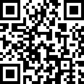 https://test.firmbook.eu:443/niezapominajka