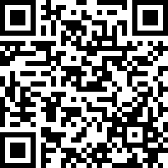 https://test.firmbook.eu:443/shootbox-fotobudka-lublin