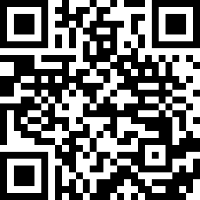 https://test.firmbook.eu:443/thermolka-extra