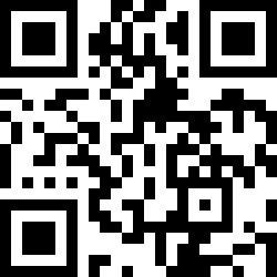 https://test.firmbook.eu:443/45529