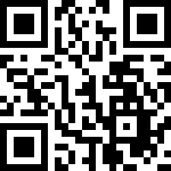 https://test.firmbook.eu:443/45530