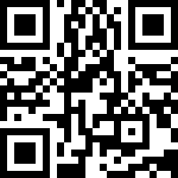 https://test.firmbook.eu:443/45531