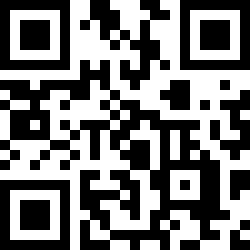 https://test.firmbook.eu:443/45533