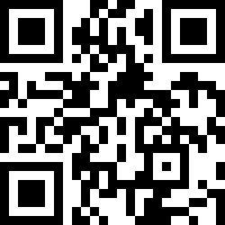 https://test.firmbook.eu:443/45534