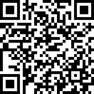 https://test.firmbook.eu:443/naturalne-mydlo-borowinowe
