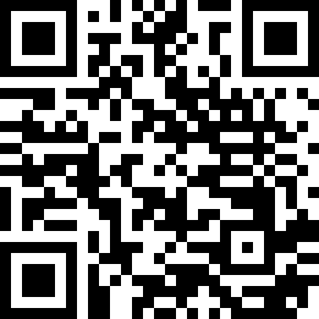 https://test.firmbook.eu:443/grunttest