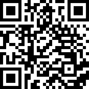 https://test.firmbook.eu:443/gabinetyszansa