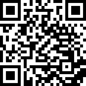 https://test.firmbook.eu:443/medimarketing