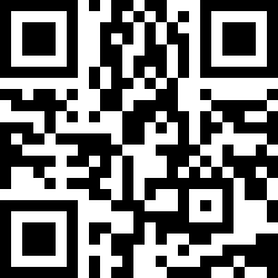 https://test.firmbook.eu:443/45541