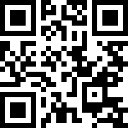 https://test.firmbook.eu:443/45543