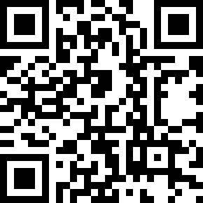https://test.firmbook.eu:443/45544
