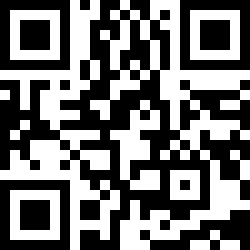 https://test.firmbook.eu:443/45545