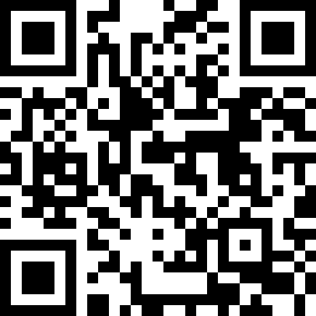 https://test.firmbook.eu:443/45548
