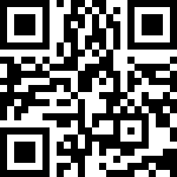 https://test.firmbook.eu:443/45549