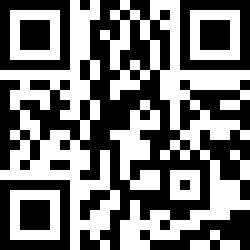 https://test.firmbook.eu:443/45550