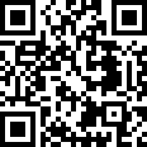 https://test.firmbook.eu:443/45551