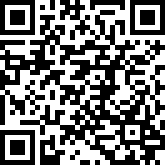 https://test.firmbook.eu:443/butik-inowroclaw-odziez-damska