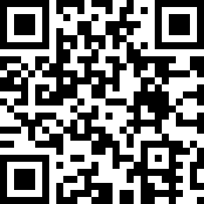 https://test.firmbook.eu:443/45553