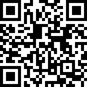 https://test.firmbook.eu:443/meblezlitegodrewna