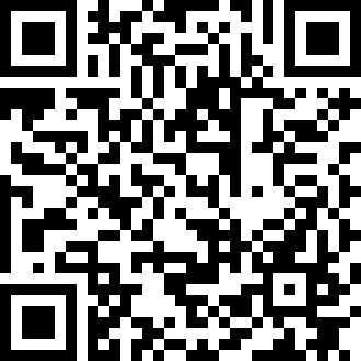 https://test.firmbook.eu:443/1001zabawek-zabawki-gadzety-szczecin