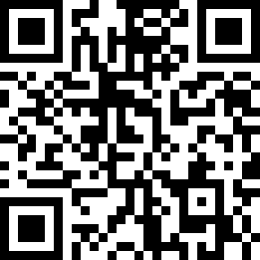 https://test.firmbook.eu:443/lalka-chodzaca