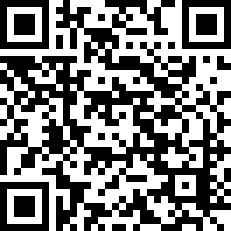 https://test.firmbook.eu:443/zabawki-zakochane-kubeczki