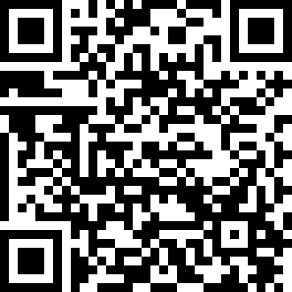 https://test.firmbook.eu:443/obrusy-zaslony-tkaniny-gorzow-wielkopolski