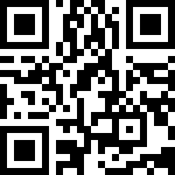 https://test.firmbook.eu:443/45565