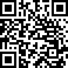 https://test.firmbook.eu:443/45566