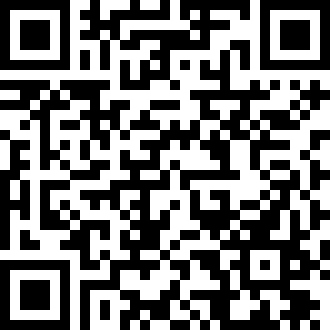https://test.firmbook.eu:443/restauracja-dwa-wiatry-jakac-sniadowo