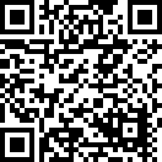 https://test.firmbook.eu:443/en/uroczystosci-weselne-jakac-sniadowo