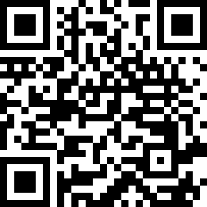 https://test.firmbook.eu:443/eventy-jakac-sniadowo