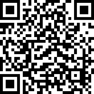 https://test.firmbook.eu:443/imprezy-okolicznosciowe-jakac-sniadowo
