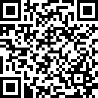 https://test.firmbook.eu:443/en/biznes-plan-obsluga-katowice