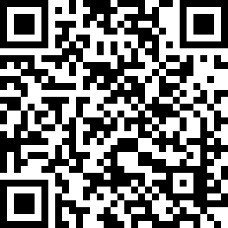 https://test.firmbook.eu:443/finanse-szkolenia-katowice