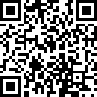 https://test.firmbook.eu:443/en/wirtualne-biura-wroclaw