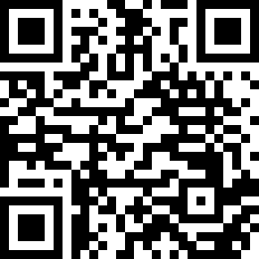 https://test.firmbook.eu:443/odszkodowania-wroclaw