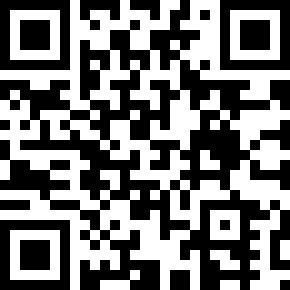 https://test.firmbook.eu:443/en/45576