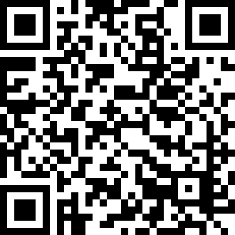 https://test.firmbook.eu:443/etykiety-kartonowe-metki-lodz