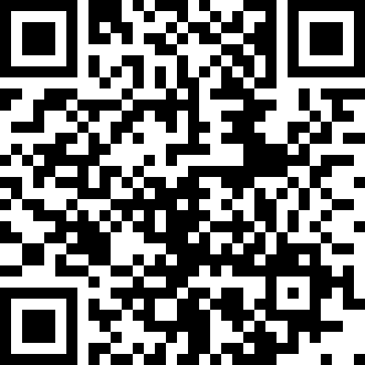 https://test.firmbook.eu:443/projektowanie-etykiet-wszywek-lodz