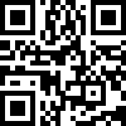 https://test.firmbook.eu:443/45579
