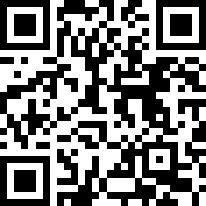 https://test.firmbook.eu:443/fotobudka-tla-ramki