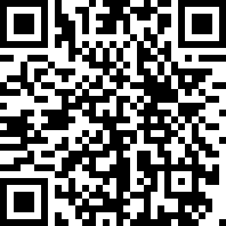 https://test.firmbook.eu:443/odziez-damska-dodatki-inowroclaw