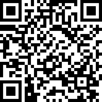 https://test.firmbook.eu:443/odziez-damska-promocje-inowroclaw