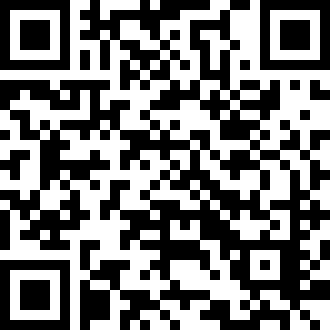 https://test.firmbook.eu:443/odziez-damska-nowosci-inowroclaw