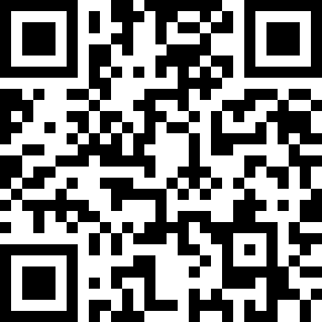 https://test.firmbook.eu:443/maskotki-zabawki-szczecin