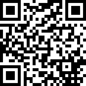 https://test.firmbook.eu:443/zabawki-gadzety-szczecin
