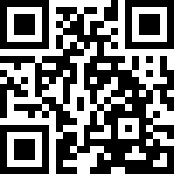 https://test.firmbook.eu:443/45588