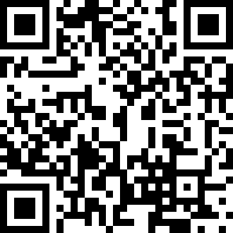 https://test.firmbook.eu:443/mazagran-kawiarnia-zamosc